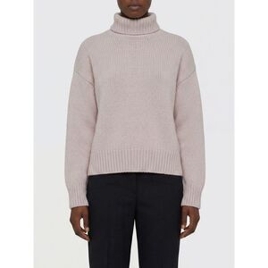 Sa Su Phi Sweater Woman Nude